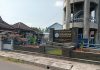 Sambut Hari Jadi Tulungagung ke-821, Perumdam Tirta Cahya Agung Beri Promo Sambungan Baru Hanya Rp500 Ribu