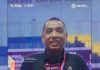 Lagi – Lagi Cetak Sejarah! Agus Hariyanto, S.T. Jadi Pelatih Pertama Asal Madura di Women’s Pro Futsal League (WPFL)
