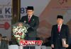 HUT ke-81 Jatim, Plt Bupati Ahmad Baharudin Dorong Percepatan Perbaikan Jalan dan Pembangunan Lingkar Waduk Wonorejo