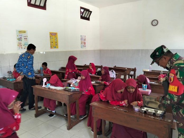 IMG-20261013-WA0142