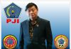 Ketua Umum PJI Hartanto Boechori: Pemakzulan Gibran Mimpi Kancil di Siang Bolong