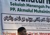 Memaknai Resolusi Jihad dan Arti Hari Santri