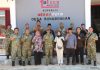 Hari Kedua Verval KDKMP Sumenep, Tim Mabes TNI Periksa Tiga Lokasi